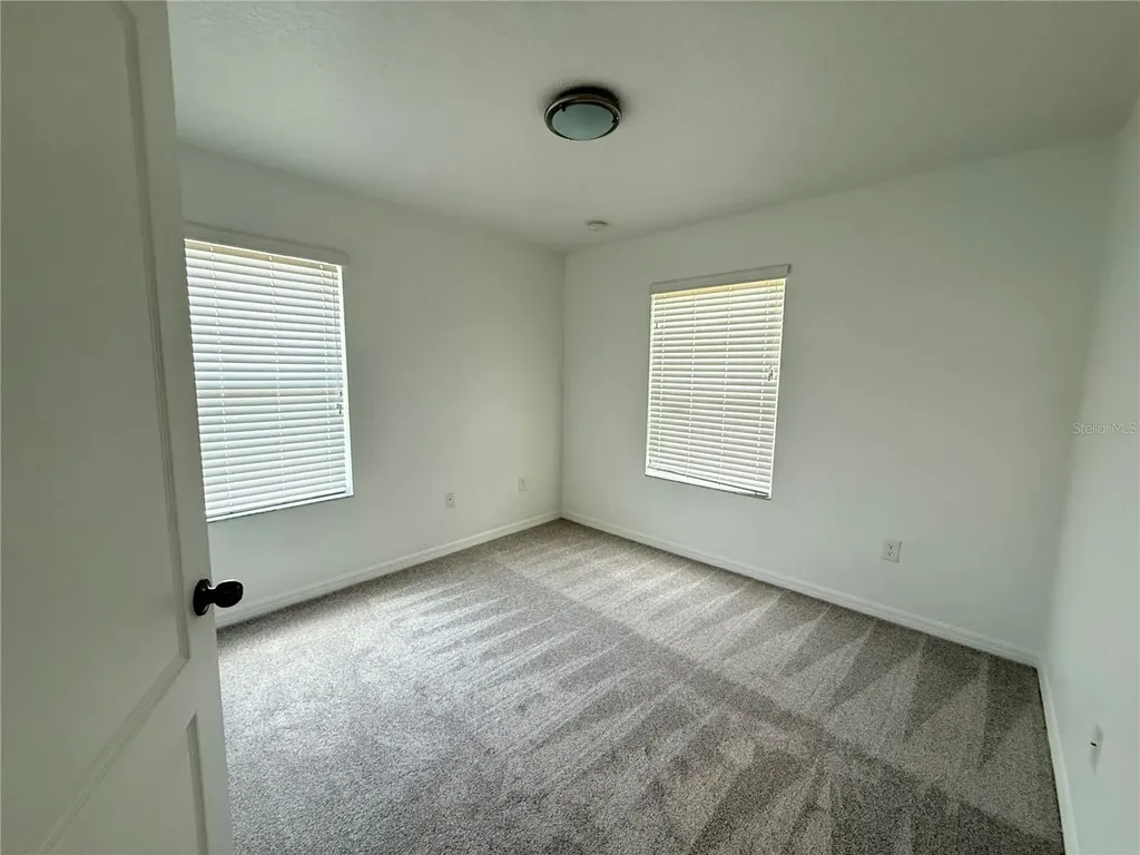10713 Savannah Landing Circle Orlando FL 32832