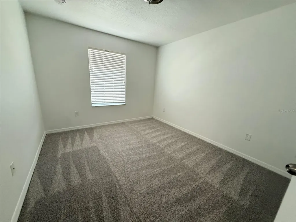 10713 Savannah Landing Circle Orlando FL 32832