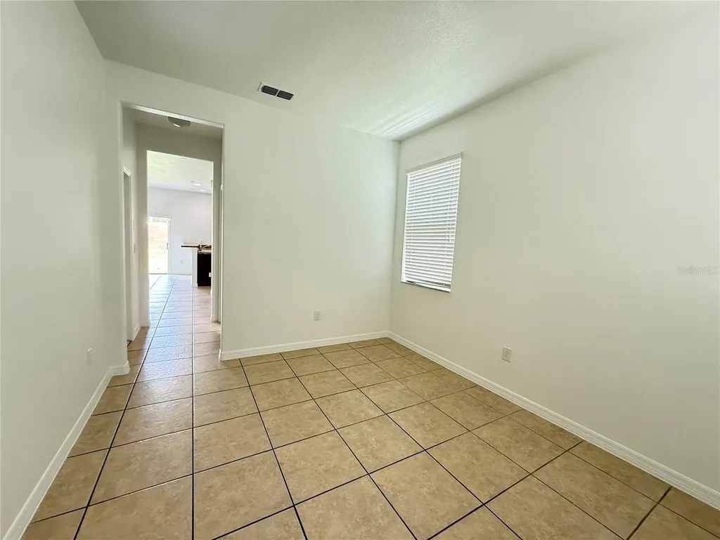 10713 Savannah Landing Circle Orlando FL 32832