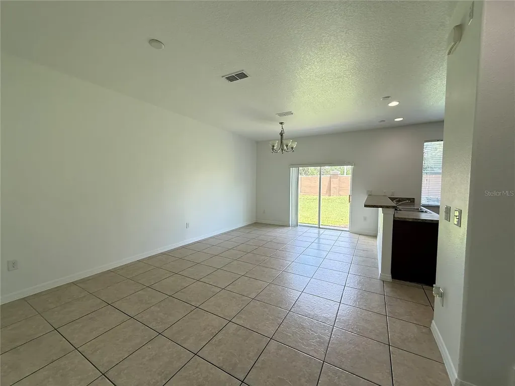 10713 Savannah Landing Circle Orlando FL 32832