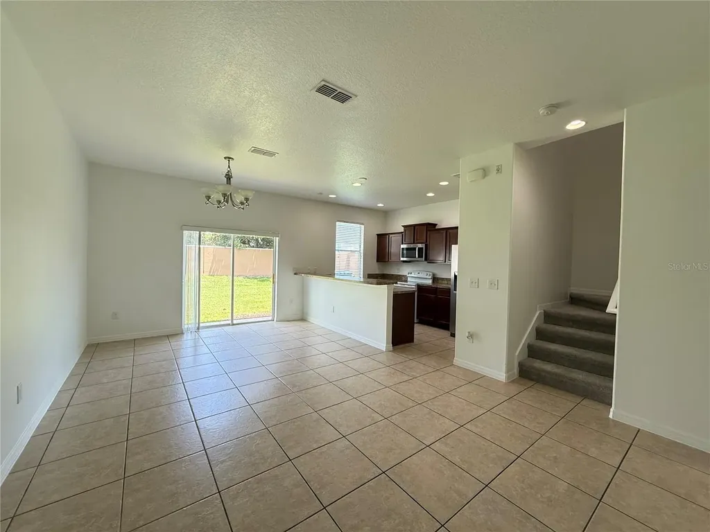 10713 Savannah Landing Circle Orlando FL 32832