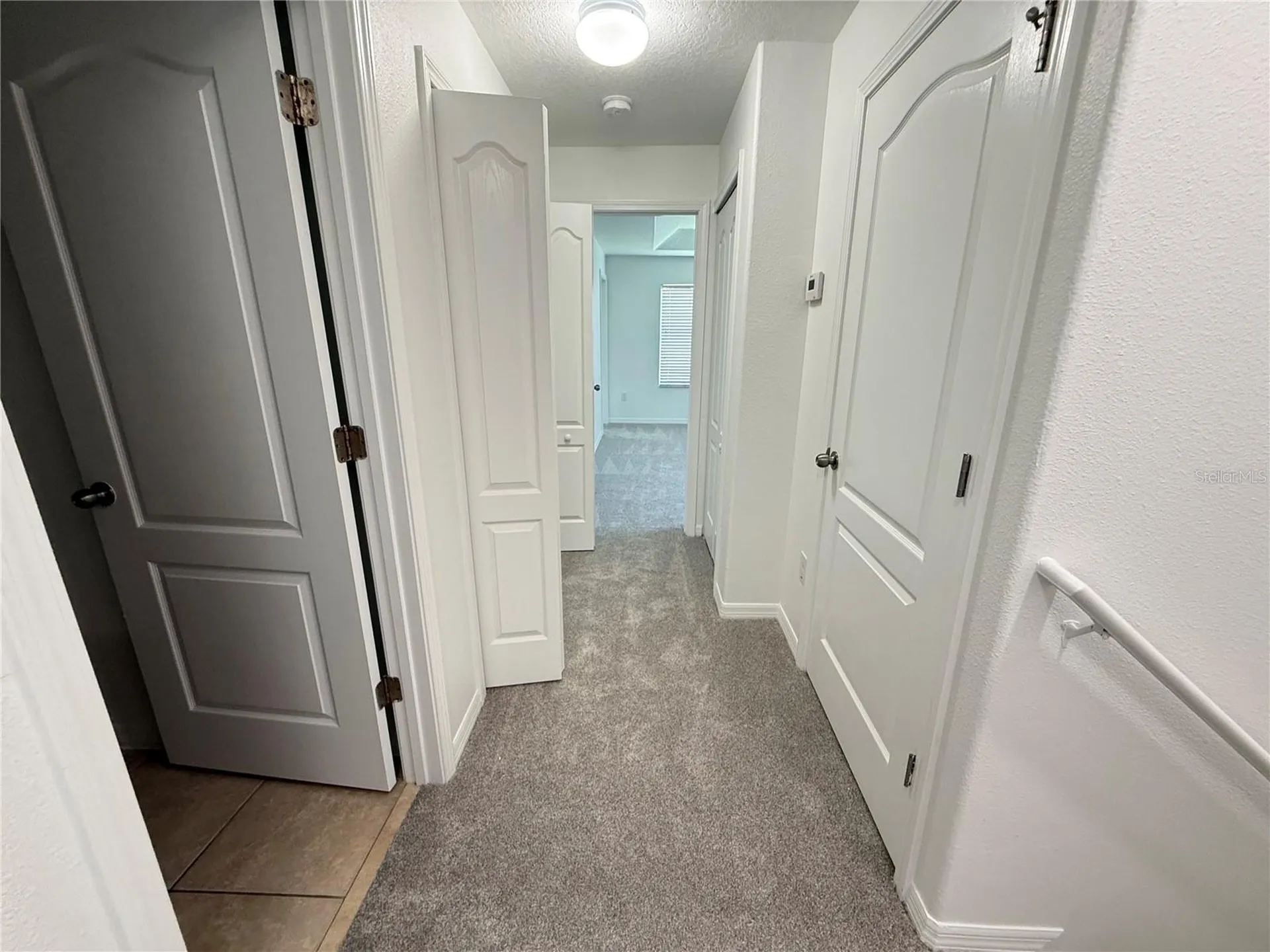 10713 Savannah Landing Circle Orlando FL 32832