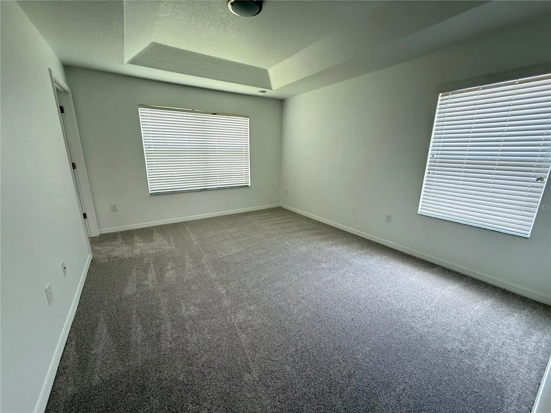 10713 Savannah Landing Circle Orlando FL 32832
