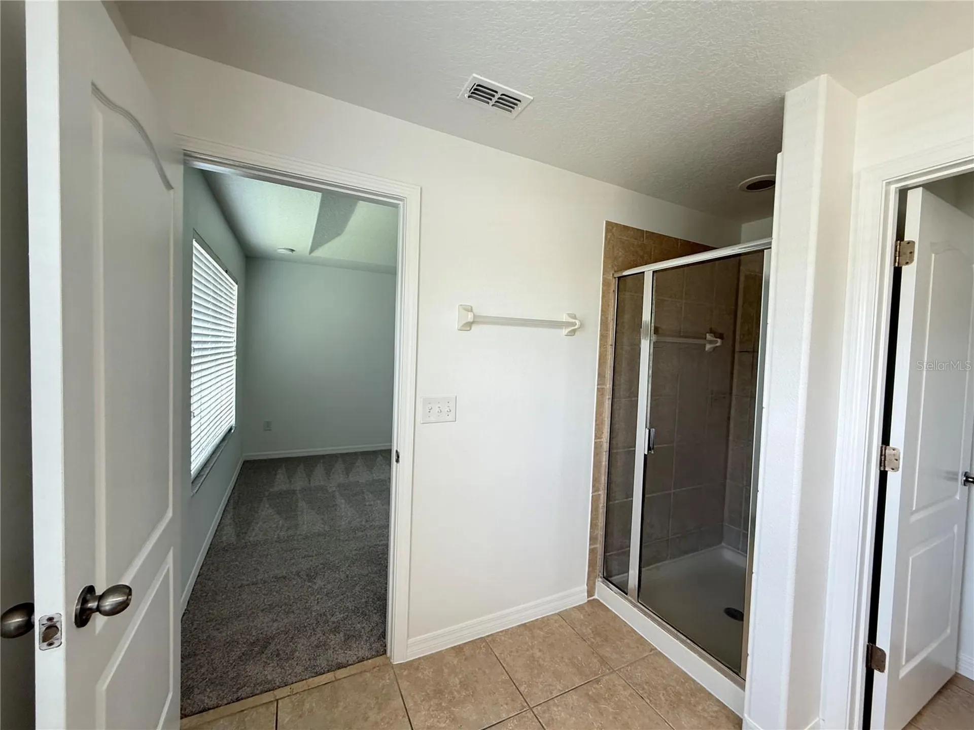 10713 Savannah Landing Circle Orlando FL 32832
