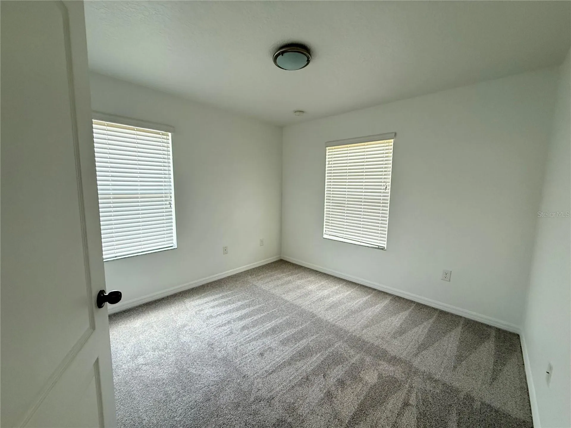 10713 Savannah Landing Circle Orlando FL 32832