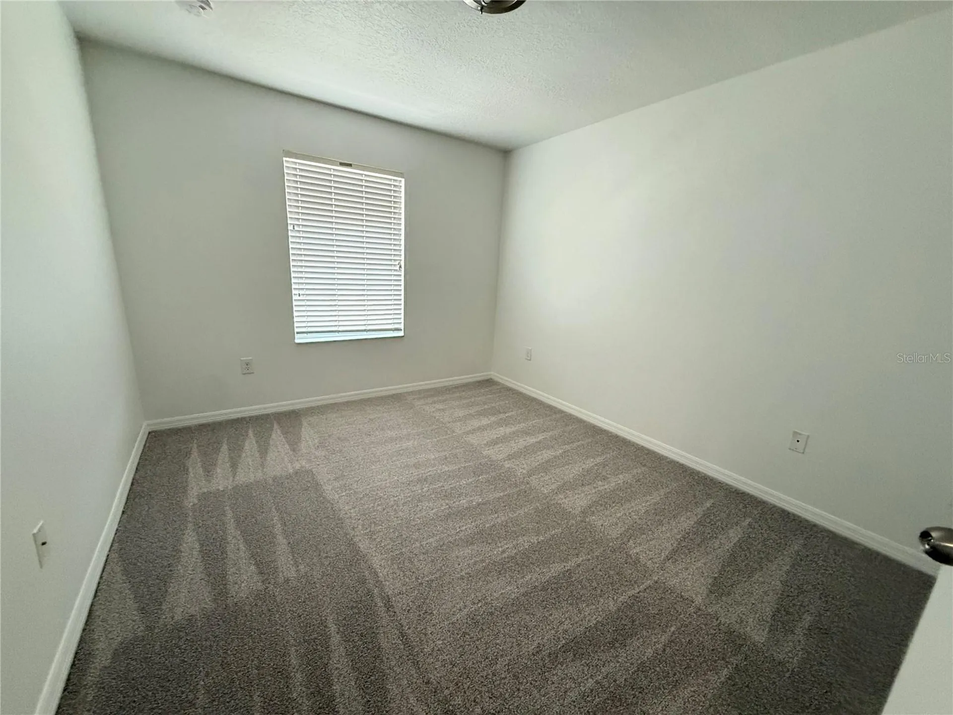 10713 Savannah Landing Circle Orlando FL 32832