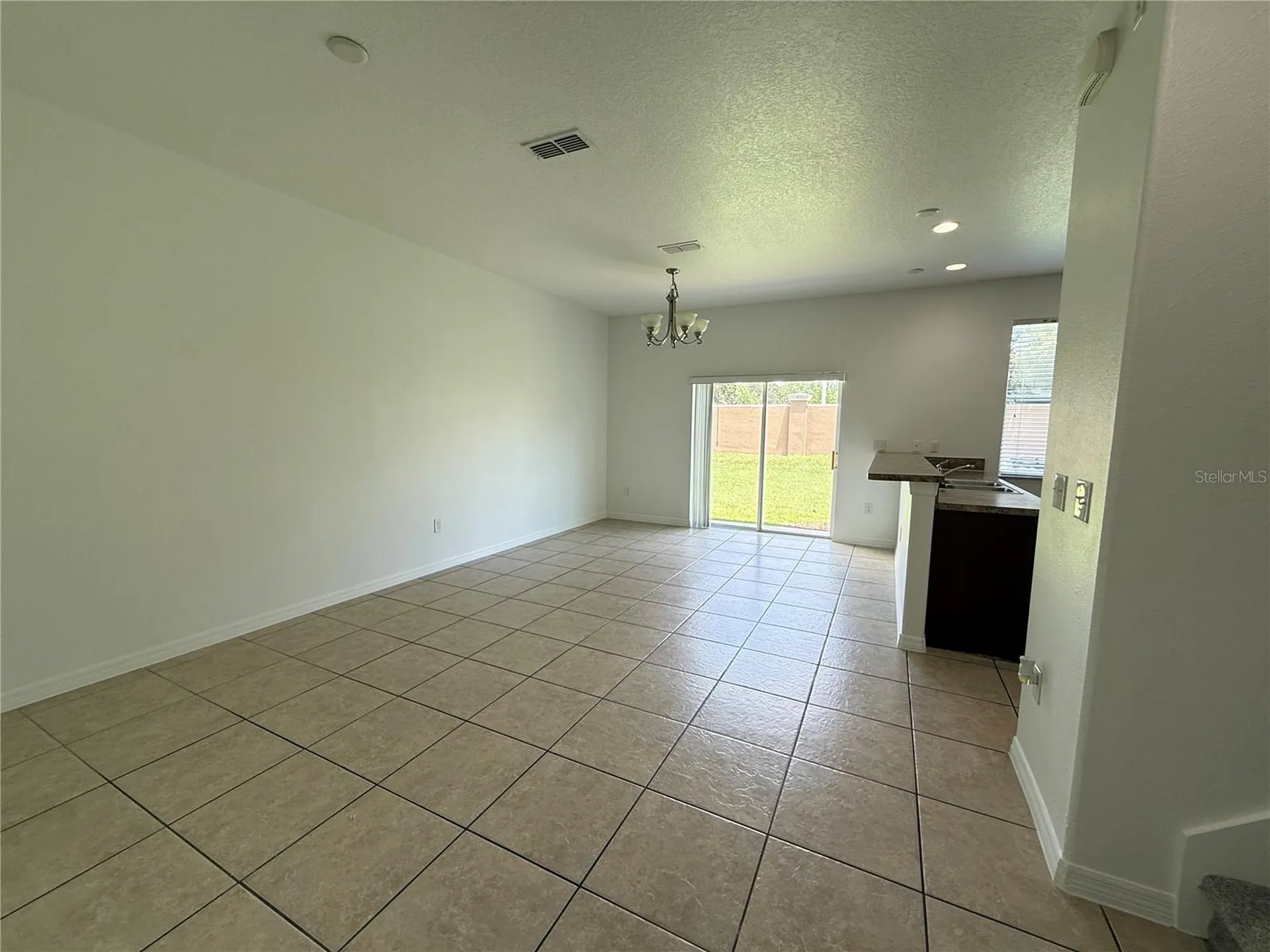 10713 Savannah Landing Circle Orlando FL 32832