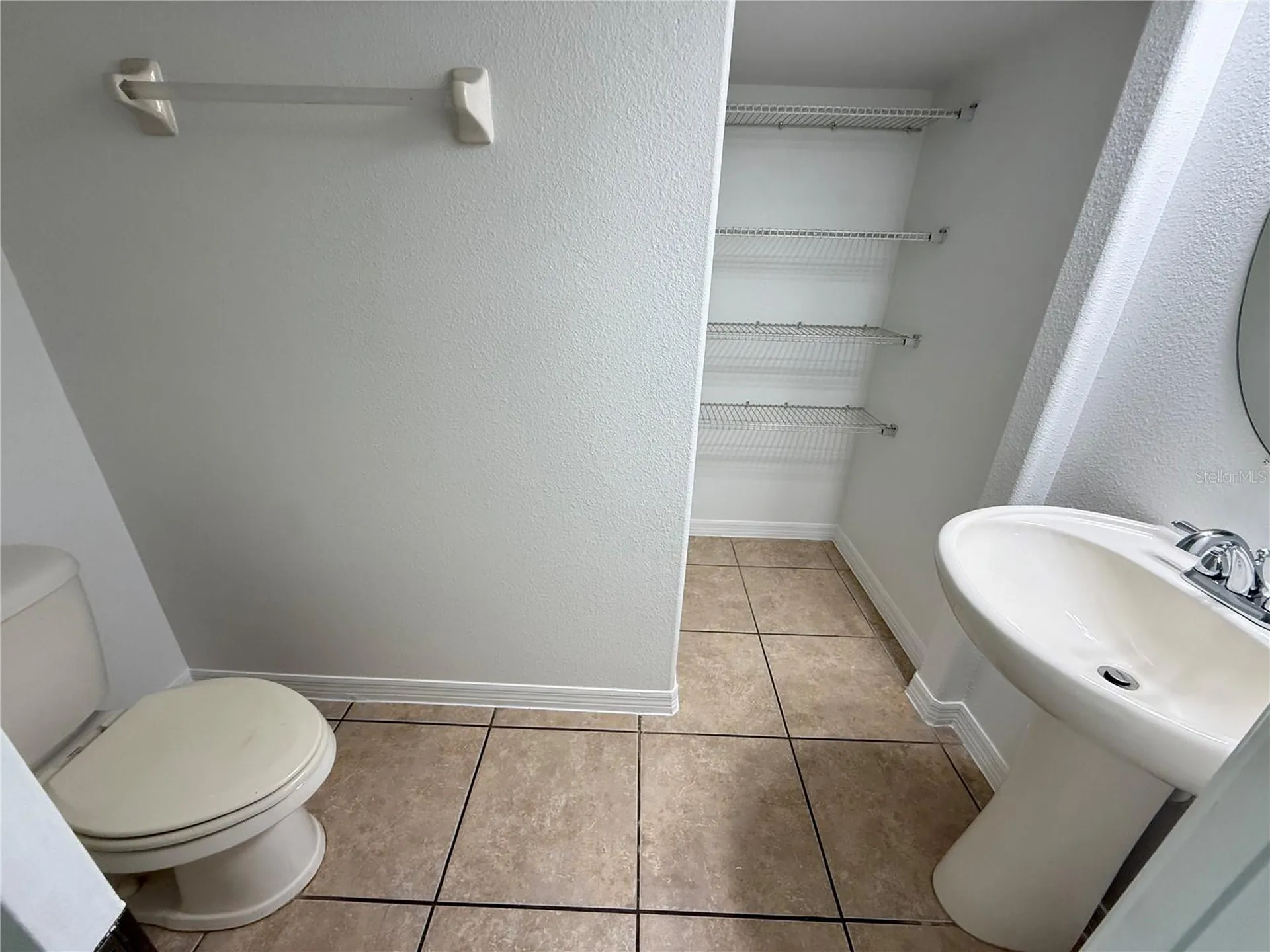10713 Savannah Landing Circle Orlando FL 32832