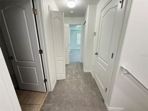 10713 Savannah Landing Circle Orlando FL 32832