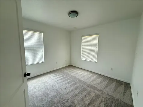 10713 Savannah Landing Circle Orlando FL 32832