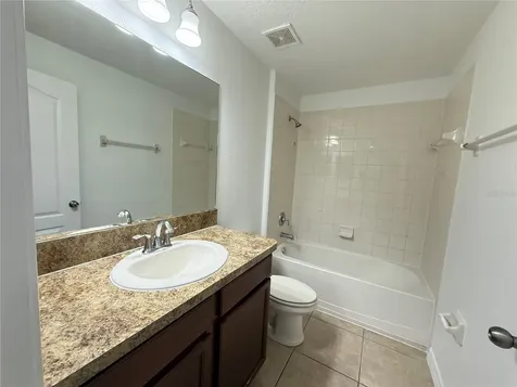 10713 Savannah Landing Circle Orlando FL 32832