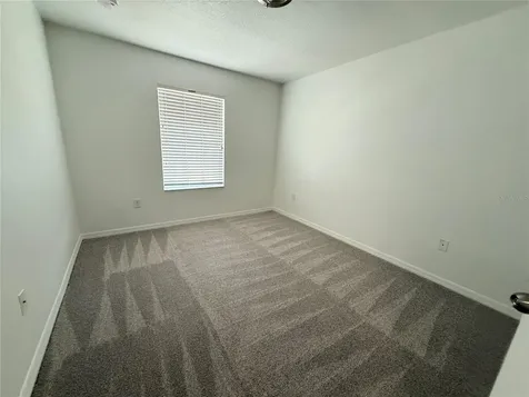 10713 Savannah Landing Circle Orlando FL 32832