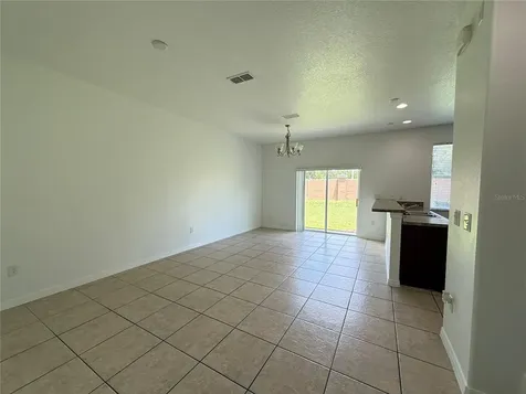 10713 Savannah Landing Circle Orlando FL 32832