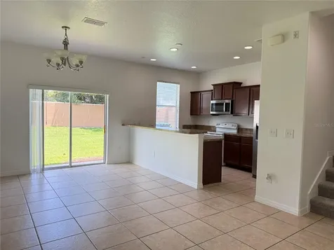 10713 Savannah Landing Circle Orlando FL 32832
