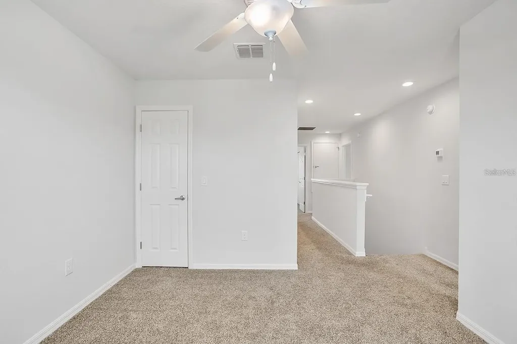 9553 Tocobaga Place Riverview FL 33578