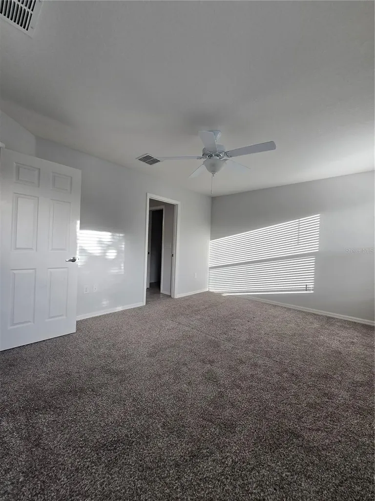 9553 Tocobaga Place Riverview FL 33578