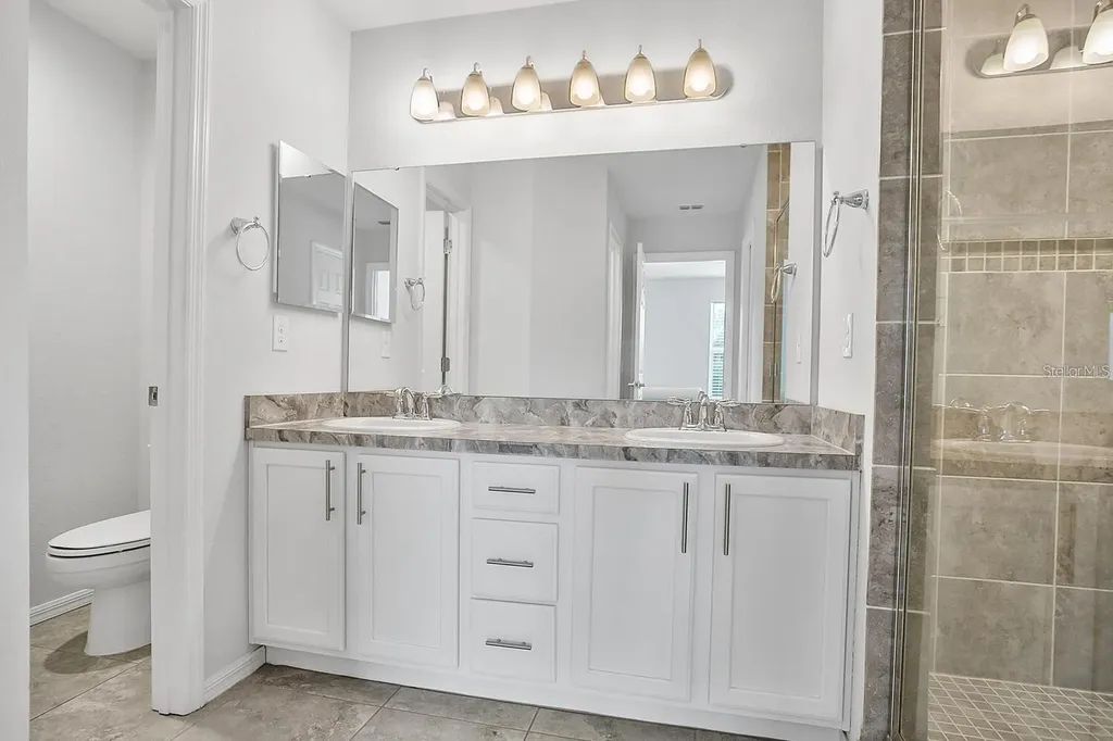 9553 Tocobaga Place Riverview FL 33578