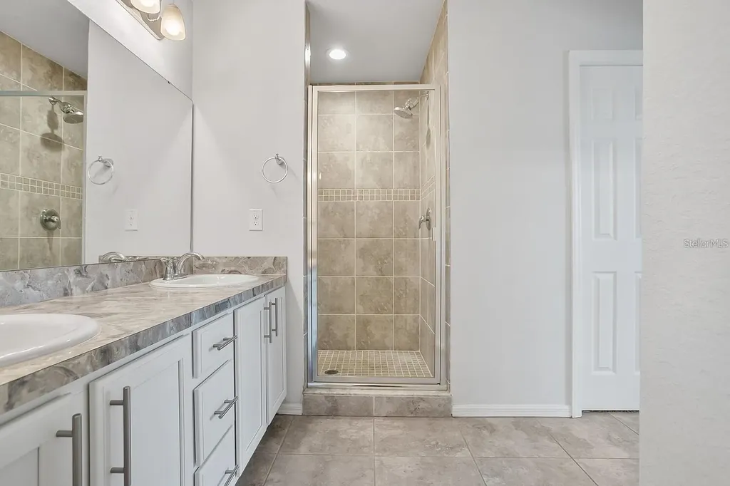 9553 Tocobaga Place Riverview FL 33578