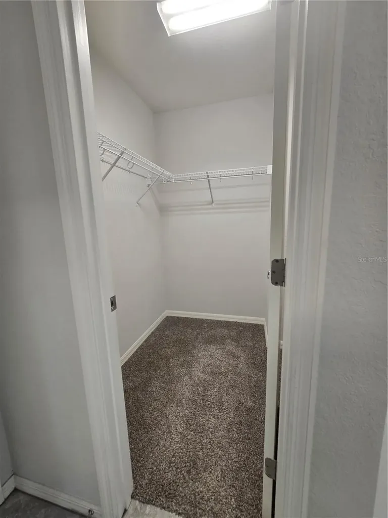 9553 Tocobaga Place Riverview FL 33578