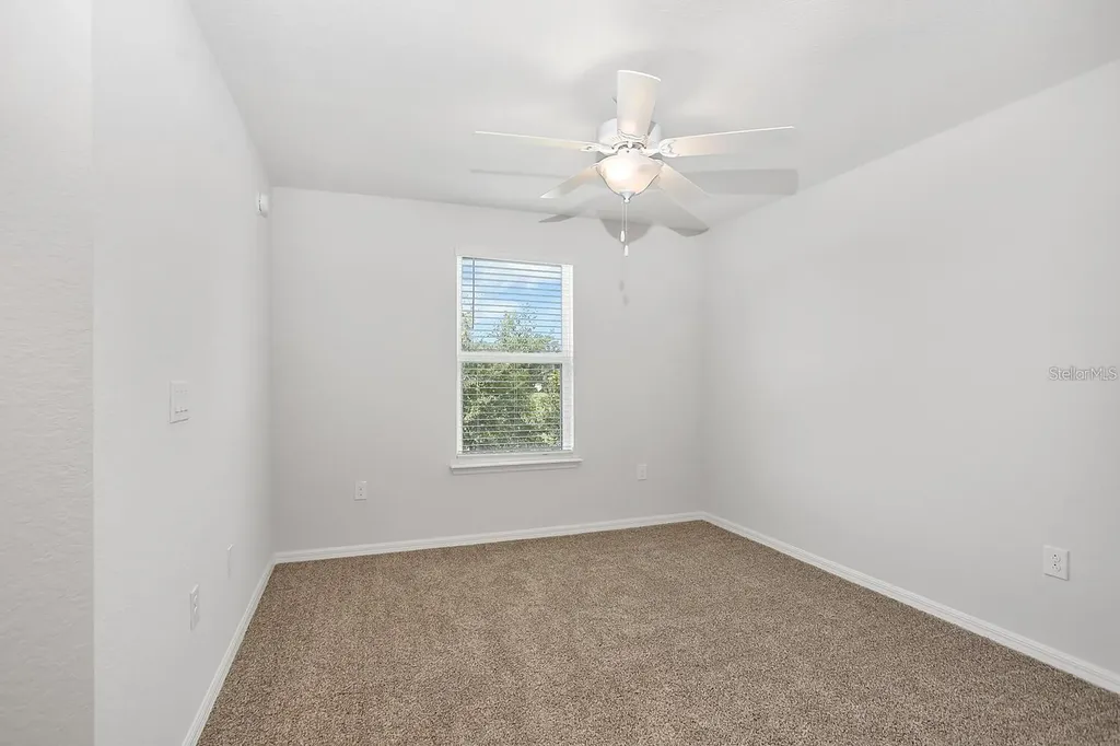 9553 Tocobaga Place Riverview FL 33578