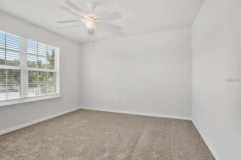 9553 Tocobaga Place Riverview FL 33578