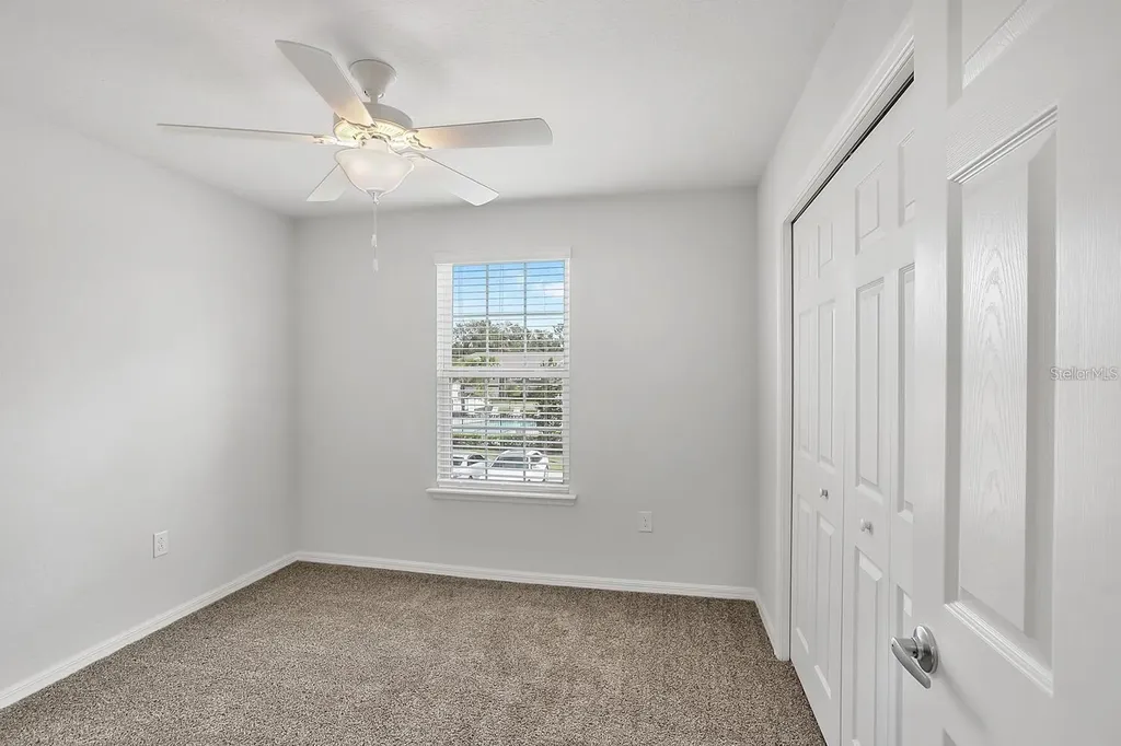 9553 Tocobaga Place Riverview FL 33578