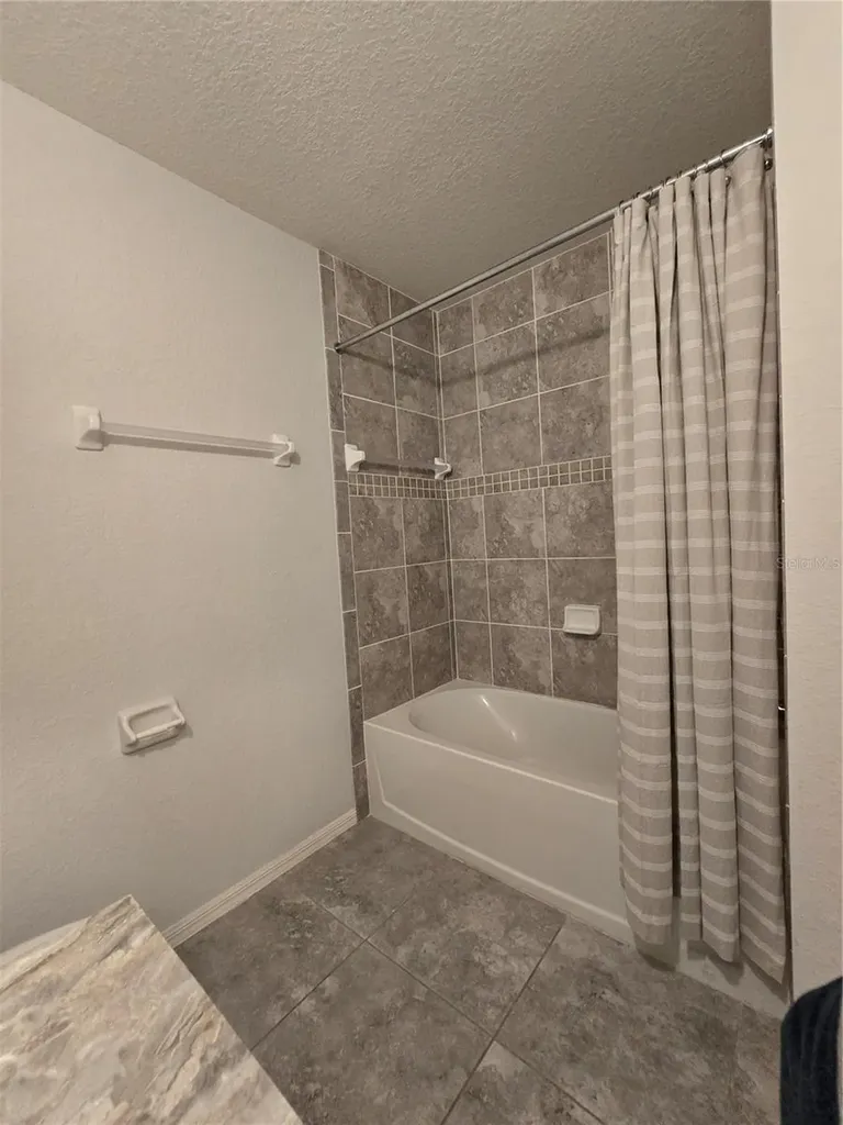 9553 Tocobaga Place Riverview FL 33578