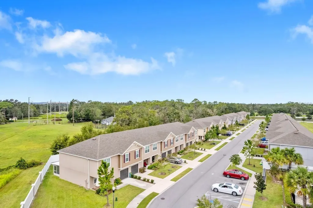9553 Tocobaga Place Riverview FL 33578