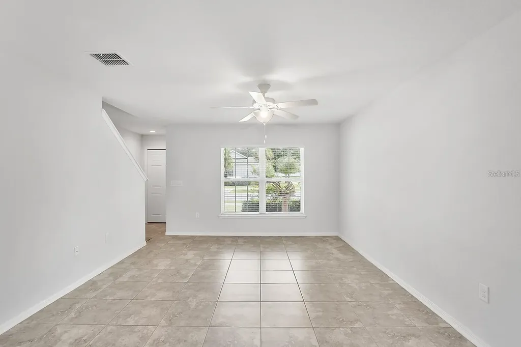 9553 Tocobaga Place Riverview FL 33578