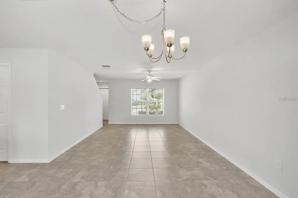 9553 Tocobaga Place Riverview FL 33578