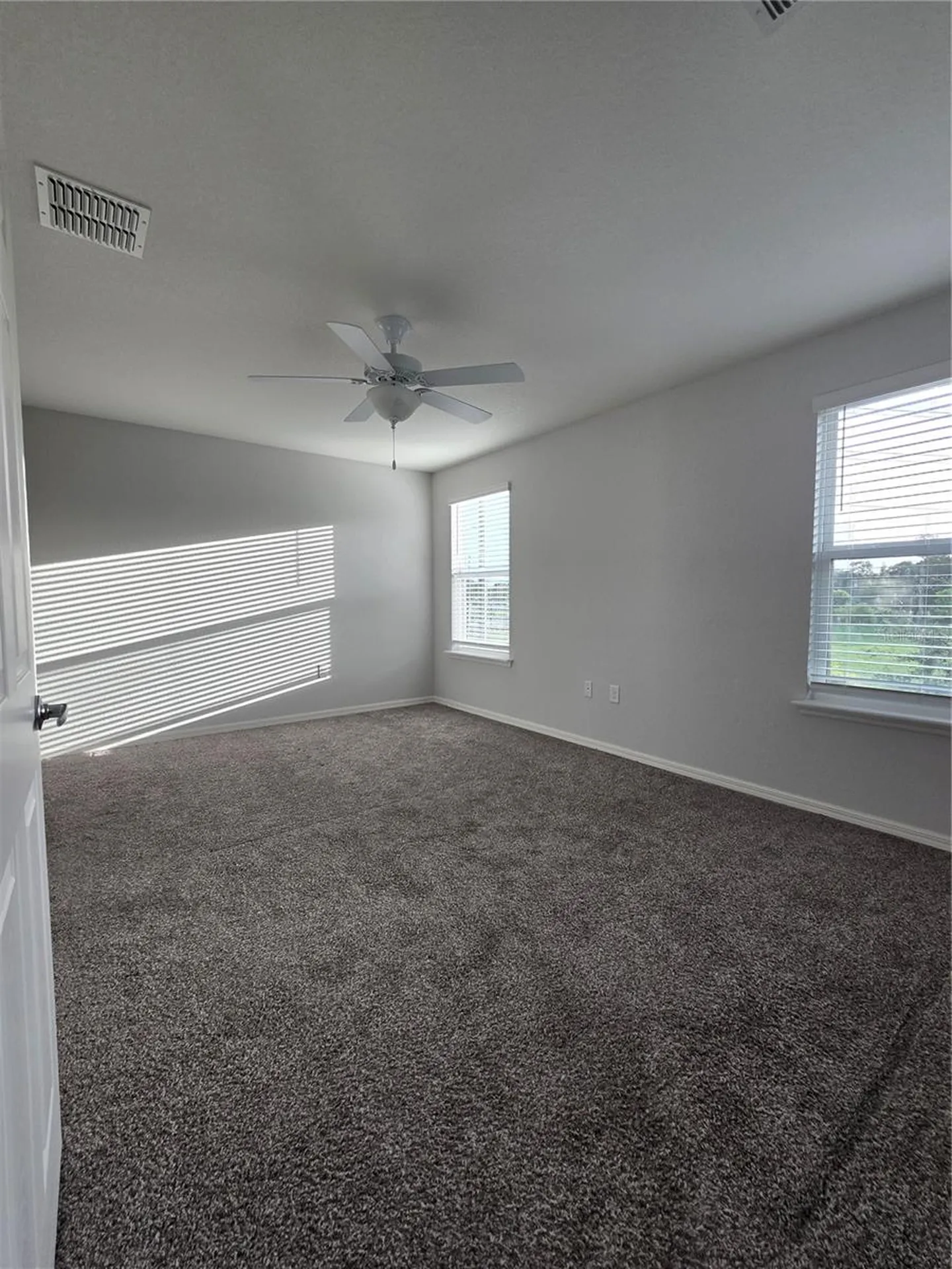 9553 Tocobaga Place Riverview FL 33578