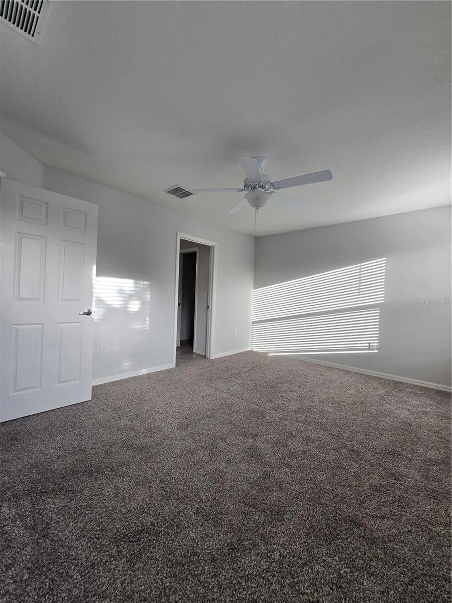 9553 Tocobaga Place Riverview FL 33578