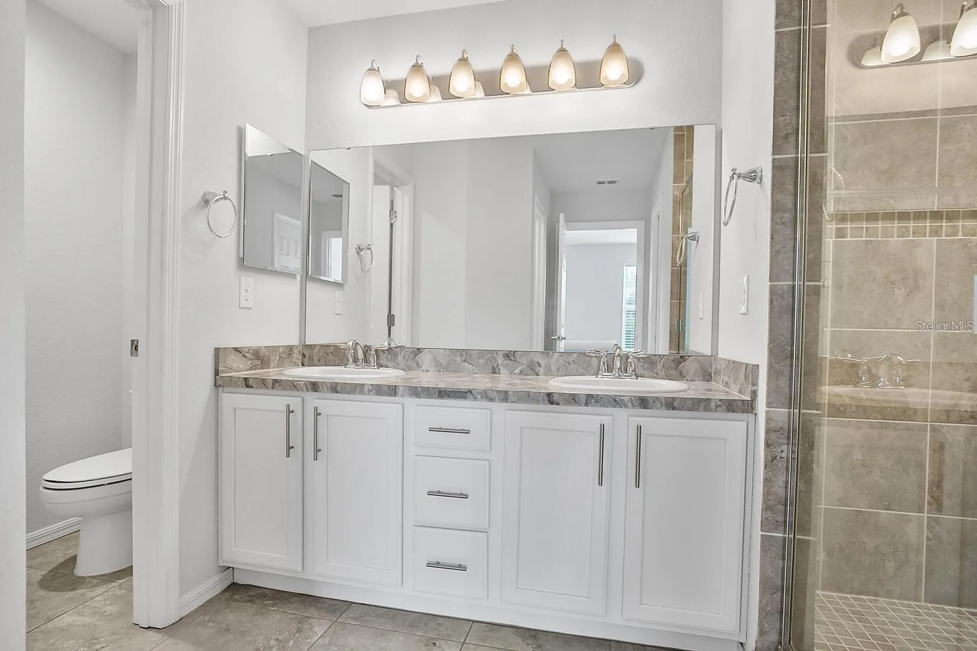 9553 Tocobaga Place Riverview FL 33578