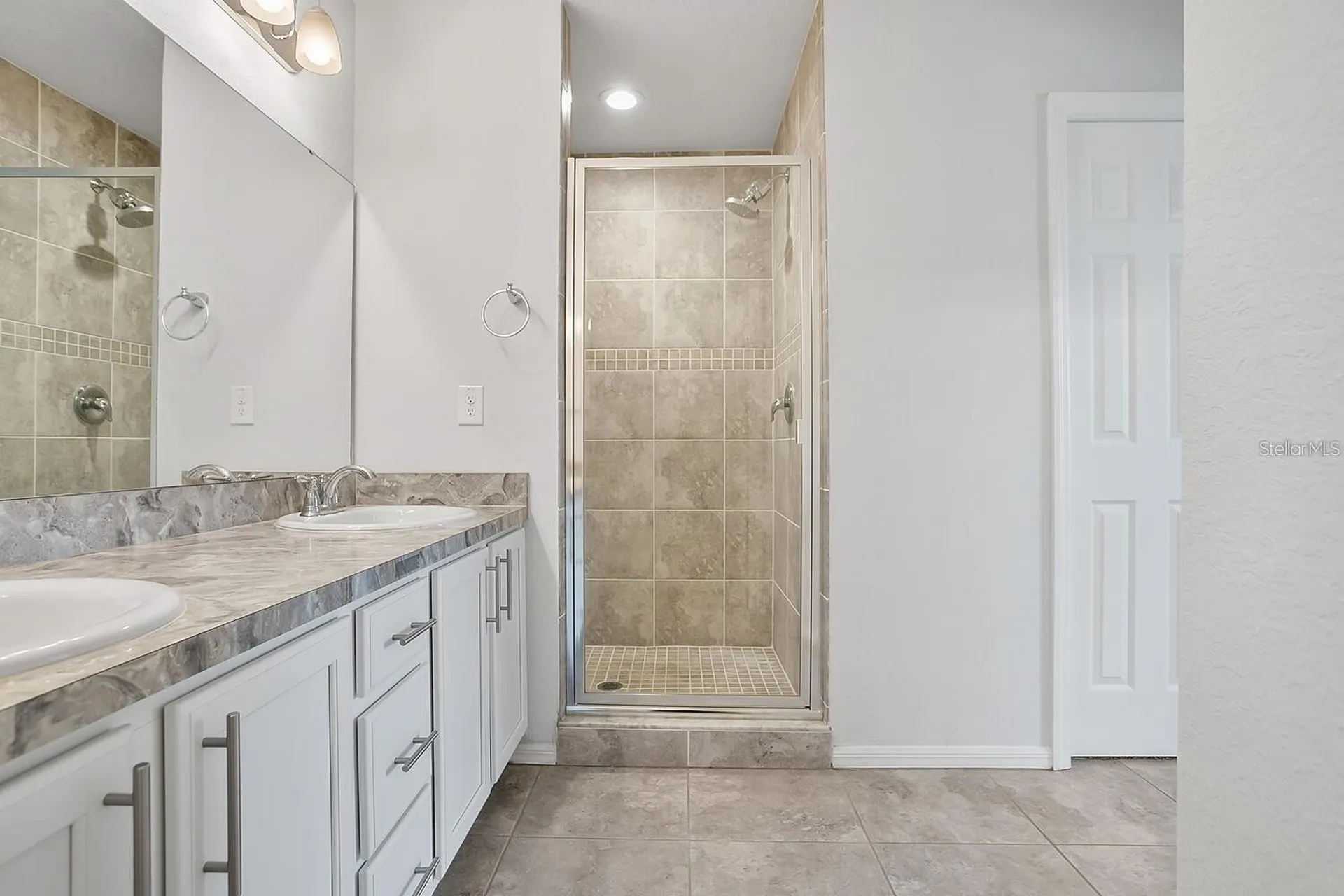 9553 Tocobaga Place Riverview FL 33578