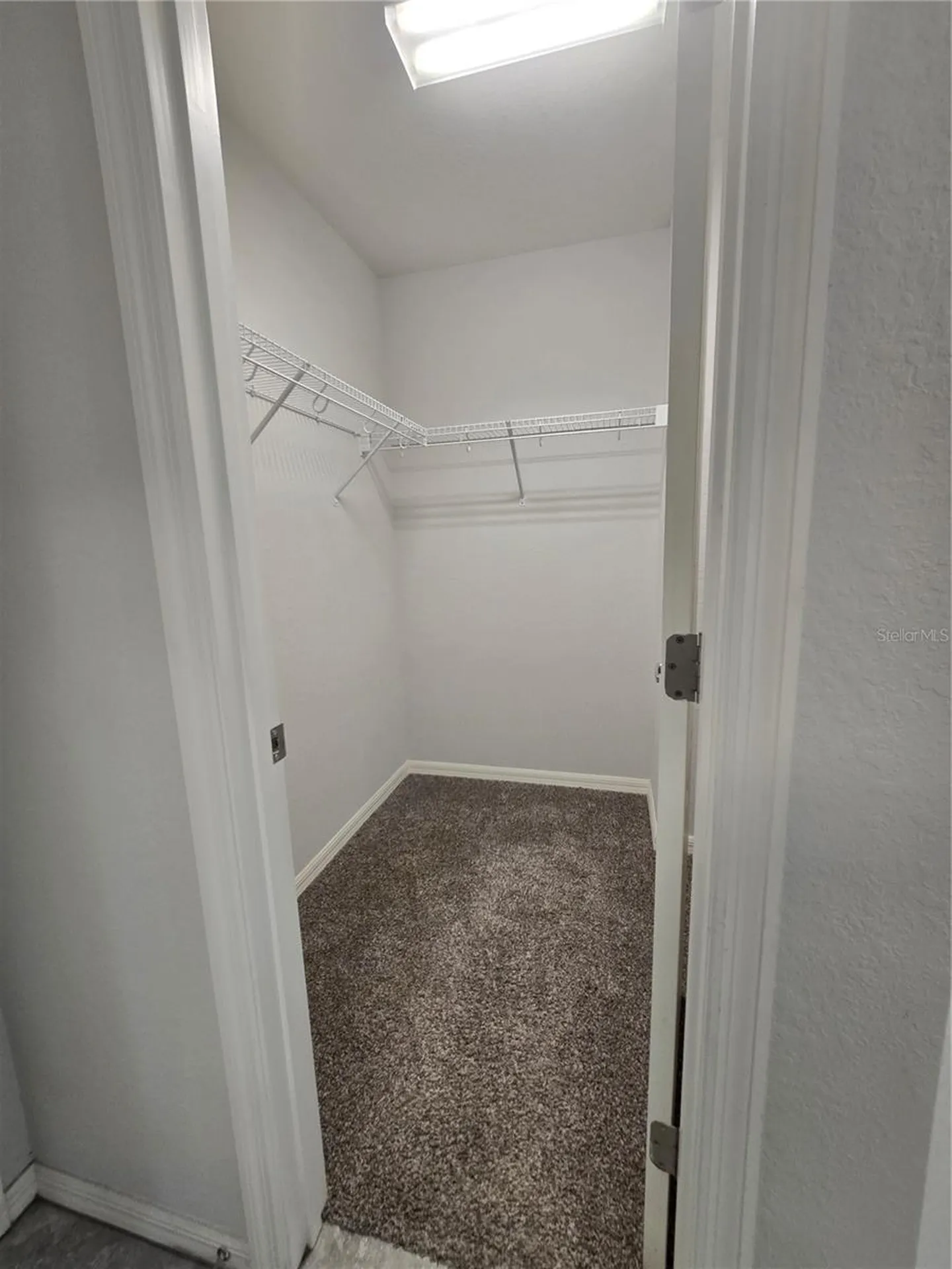 9553 Tocobaga Place Riverview FL 33578