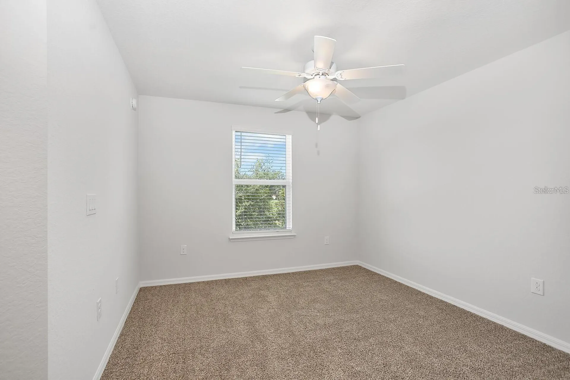 9553 Tocobaga Place Riverview FL 33578