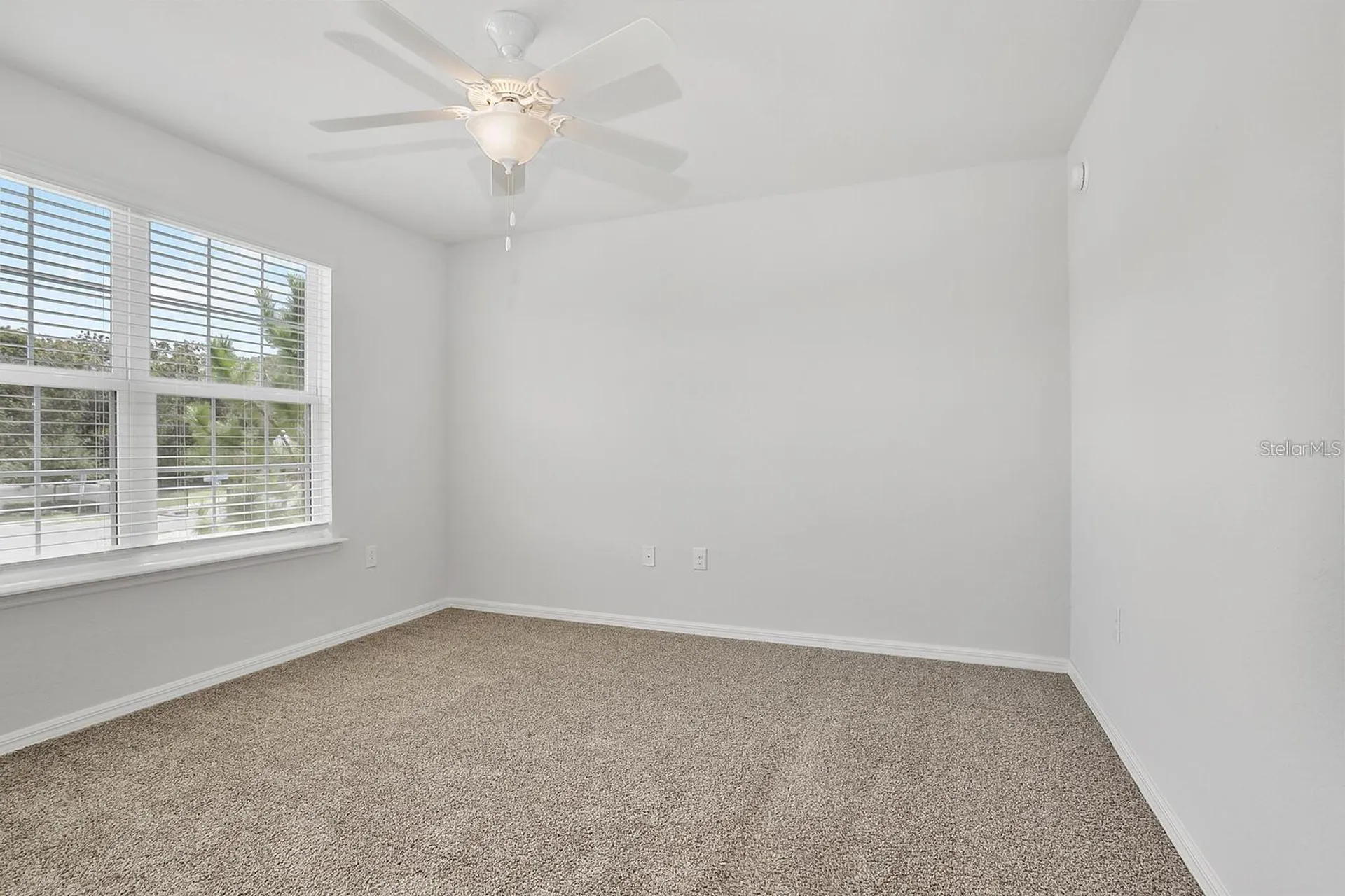 9553 Tocobaga Place Riverview FL 33578