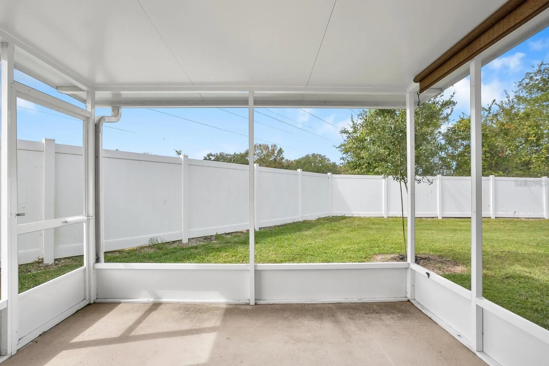 9553 Tocobaga Place Riverview FL 33578