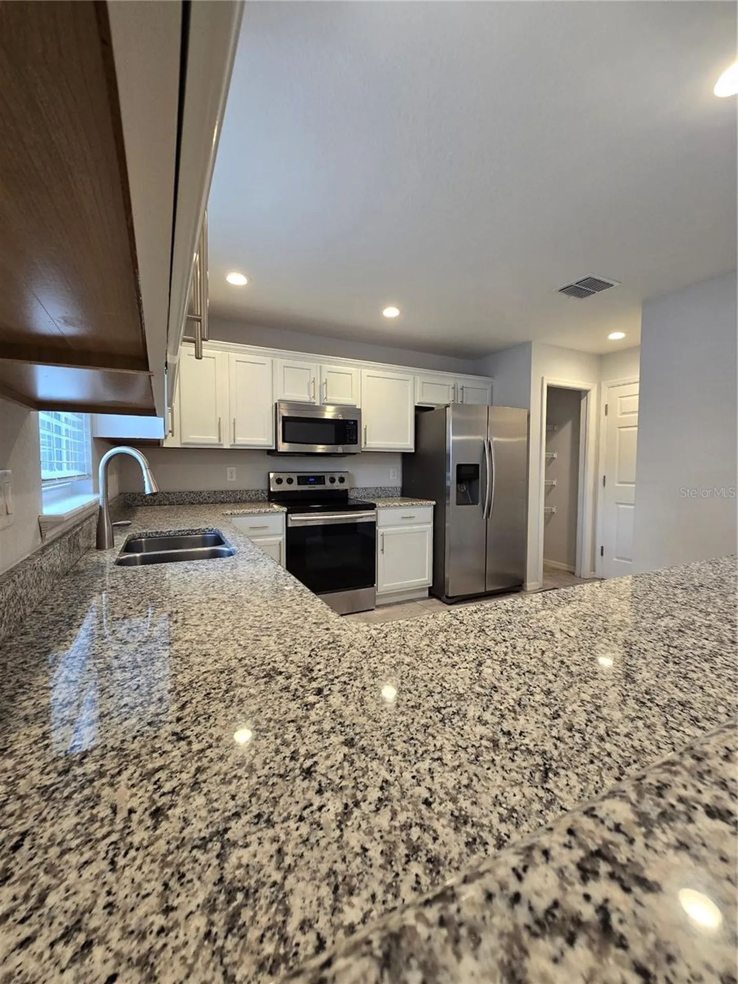 9553 Tocobaga Place Riverview FL 33578