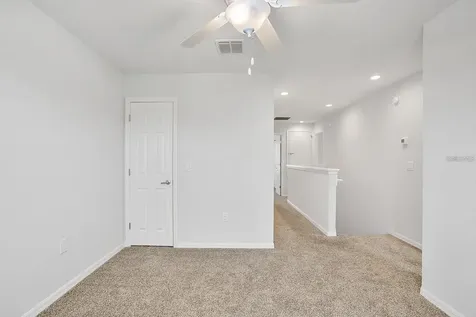 9553 Tocobaga Place Riverview FL 33578