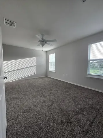 9553 Tocobaga Place Riverview FL 33578