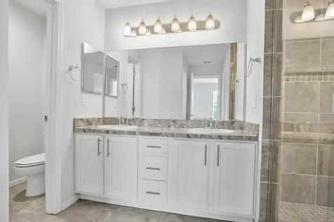 9553 Tocobaga Place Riverview FL 33578