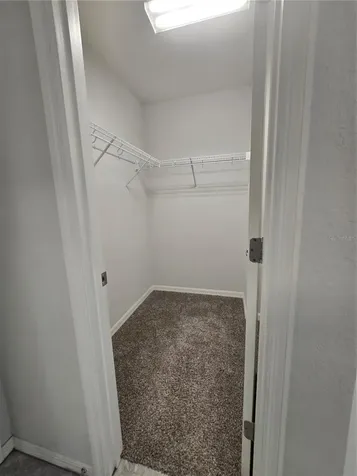 9553 Tocobaga Place Riverview FL 33578