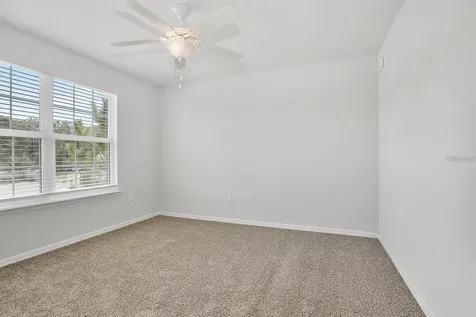 9553 Tocobaga Place Riverview FL 33578