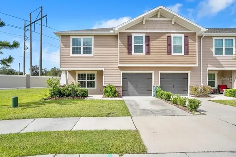 9553 Tocobaga Place Riverview FL 33578