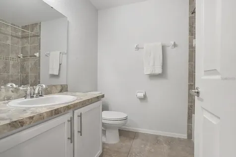 9553 Tocobaga Place Riverview FL 33578