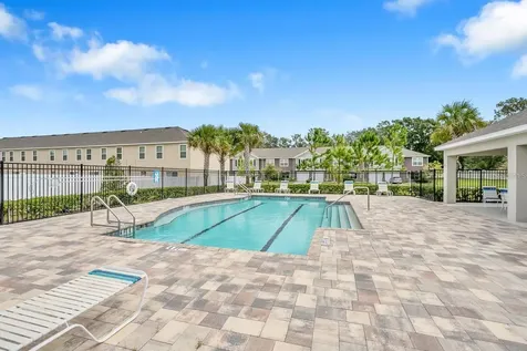 9553 Tocobaga Place Riverview FL 33578