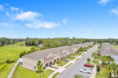 9553 Tocobaga Place Riverview FL 33578