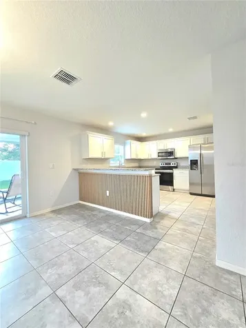 9553 Tocobaga Place Riverview FL 33578