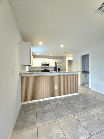 9553 Tocobaga Place Riverview FL 33578
